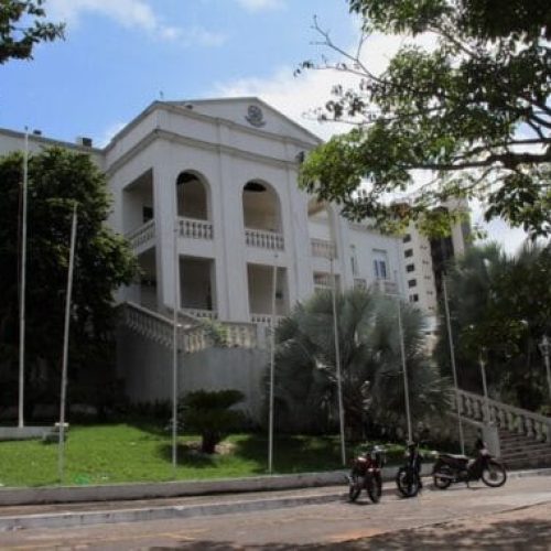 Museu da Memória Rondoniense é reaberto em Porto Velho, fortalecendo valorização da história e cultura do estado