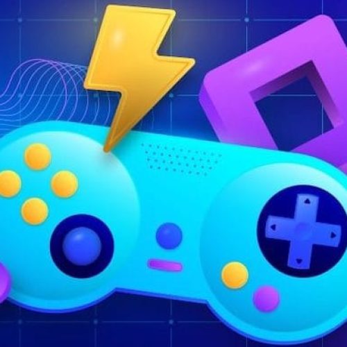 Museu do Videogame reúne mais de 350 consoles e atividades culturais no Porto Velho Shopping