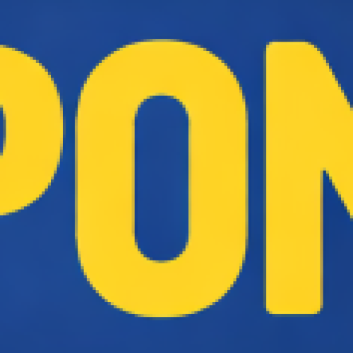 NO PONTO: O Preço do Poder – Por Paulo de Tarso