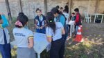 Estudantes do ensino fundamental são beneficiados com projeto “Agente Mirim no Trânsito” em Porto Velho