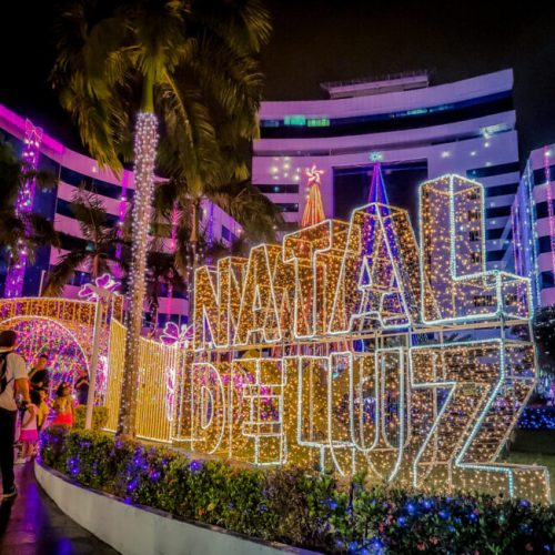 Um Natal cheio de alegria e esperança no coração dos rondonienses