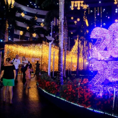 Ano Novo em Rondônia: saiba o que funciona durante o feriado