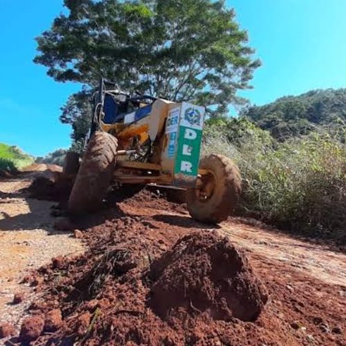 União Bandeirantes: Deputada Dra. Taíssa solicita manutenção urgente na Linha 101