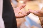 Faltam três dias para o Casamento Comunitário 2026, que realizará o sonho de dezenas de casais em Porto Velho