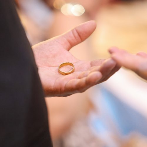 Faltam três dias para o Casamento Comunitário 2026, que realizará o sonho de dezenas de casais em Porto Velho