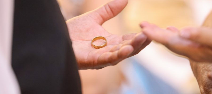 Faltam três dias para o Casamento Comunitário 2026, que realizará o sonho de dezenas de casais em Porto Velho