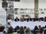 Profissionais da Seduc participam de Encontro Estadual sobre o Novo Plano Nacional de Educação, em Porto Velho