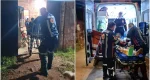 Homem é espancado por facção no bairro Costa e Silva