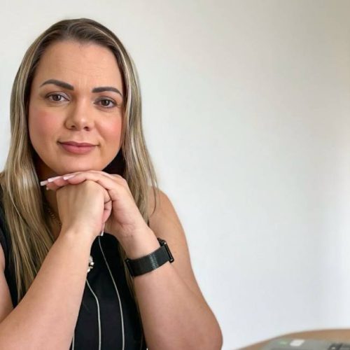 Lei da deputada Cláudia de Jesus é sancionada e reforça direitos de crianças e adolescentes em Rondônia