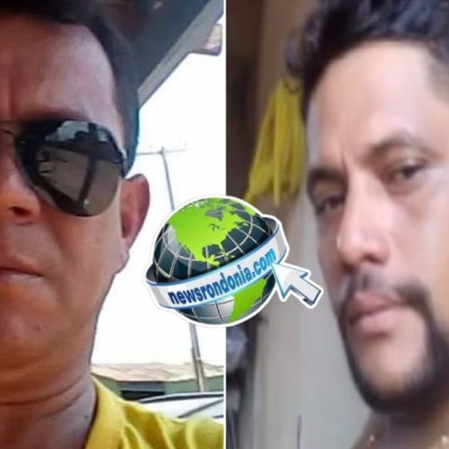Acusado de matar irmão de vereador é procurado pela Polícia Civil em Porto Velho