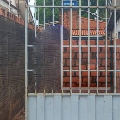 Homem morre em confronto com PATAMO durante cumprimento de mandado de prisão