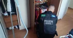 Operação Vitrine Falsa desarticula golpes com consórcios