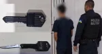 Aluno é esfaqueado dentro de escola em Porto Velho