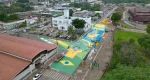 Fotos: José Carlos
