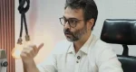 Após saída de Confúcio Moura, PSB articula possível candidatura de Vinícius Miguel ao Senado