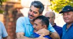 Marcos Rogério destaca R$ 1,5 bilhão em emendas em Rondônia