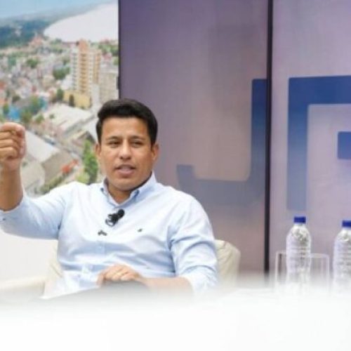 Furia vai criar programa para facilitar parcelamento e regularização de motocicletas