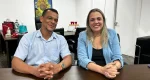 Deputada Cláudia de Jesus defende ampliação de programas sociais em Nova Mamoré