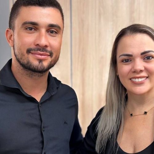 Deputada Cláudia de Jesus pede ao Incra georreferenciamento e titulação de terras em área chacareira de Mirante da Serra