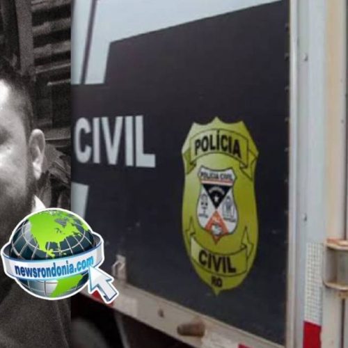 Comerciante morre após levar facada no peito em bar na capital