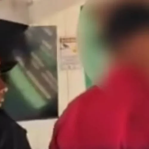 Suspeito de crimes contra menores é preso em Calama durante operação da Polícia Civil de Rondônia