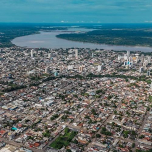 Semtran informa que novos radares passarão a funcionar a partir do dia 26 de dezembro em Porto Velho