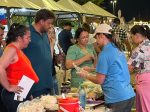 Produção rural ganha visibilidade e fortalece a economia de Porto Velho