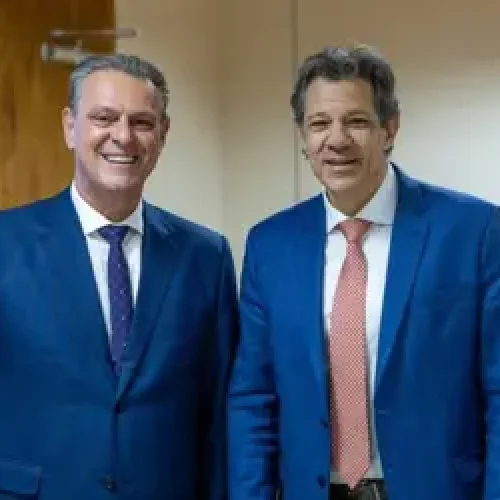 Governo Federal estuda novo modelo para o Seguro Rural