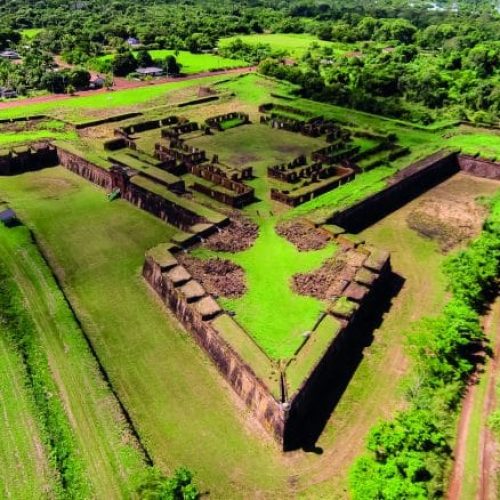 Governo de RO cria Fundo Estadual de Turismo para fortalecer setor e impulsionar a economia