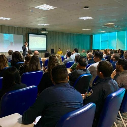 Governo de RO avança na transformação digital e amplia serviços online para cidadãos