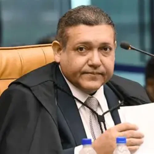 Foto? Reprodução/JovemPam