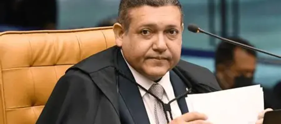 Foto? Reprodução/JovemPam