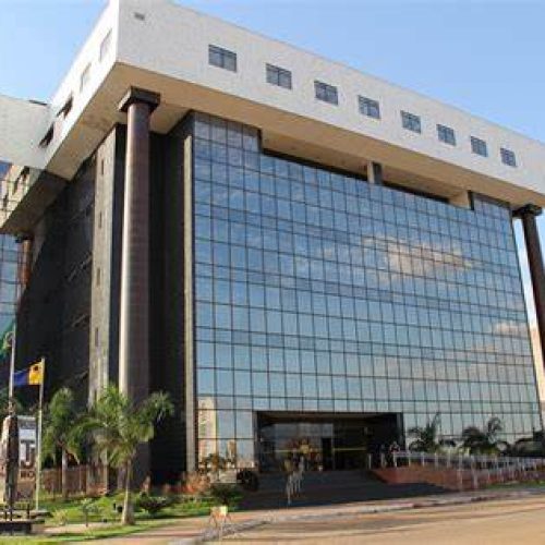 TJRO determina que banco indenize cliente de Rondônia por reter dinheiro indevidamente