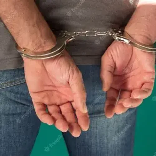 Homem é condenado pelo MPRO por matar ex-esposa minutos após ela obter medida protetiva