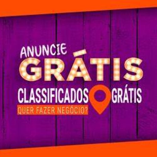 CLASSIFICADOS: Vende-se Fazenda com 198.3510ha em Pimenta Bueno