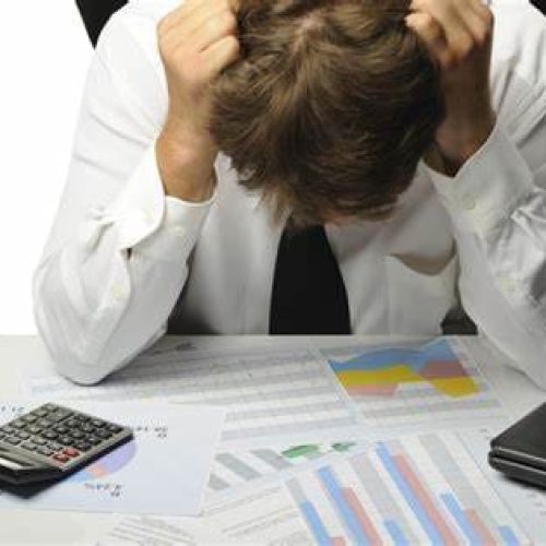 439 mil rondonienses não sabem que estão endividados, alerta Serasa