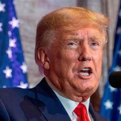 Vitória de Trump: como ficam as relações econômicas e diplomáticas com o Brasil?