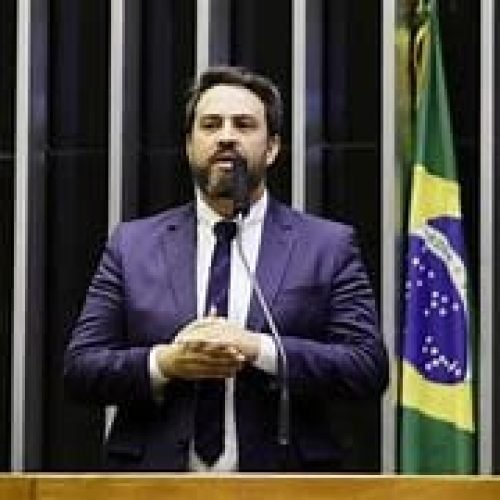 Agenda do candidato: Leo Moraes para Terça-feira dia 15/10