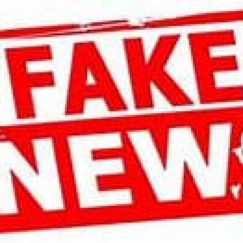 Juíza Euma Tourinho é condenada por criar fake news contra Mariana Carvalho