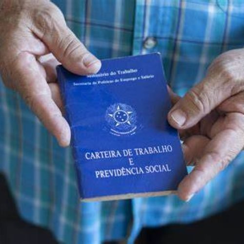 Saiba como vai funcionar o crédito consignado CLT