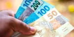 Empréstimo fraudulento: banco é condenado a devolver em dobro e indenizar aposentada