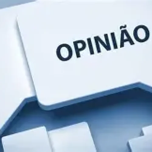 Resenha Política, por Robson Oliveira