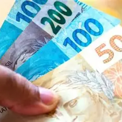 Empréstimo fraudulento: banco é condenado a devolver em dobro e indenizar aposentada