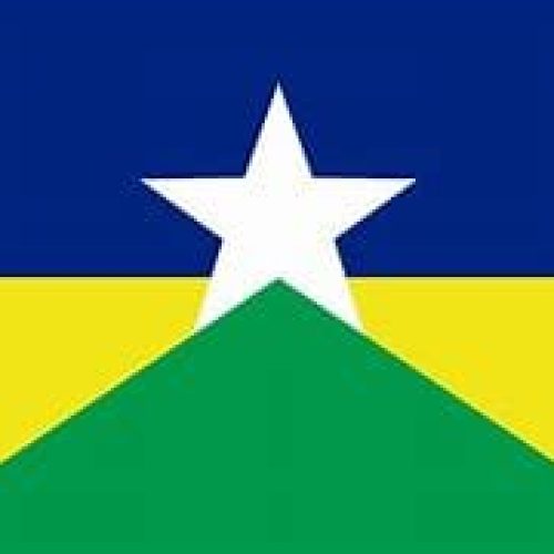 Repasse: AM, PA e RO recebem R$ 28,5 mi para ações de defesa civil