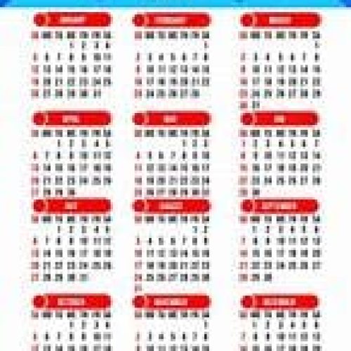 Veja o calendário de feriados e pontos facultativos para 2025 em Porto Velho