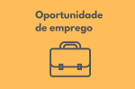 Sine Porto Velho oferece oportunidades de emprego nesta quinta-feira (10) Candidatos devem atender aos requisitos exigidos pelos empregadores