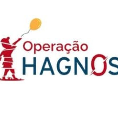 Proteção à criança e ao adolescente é intensificada pelo governo de RO com participação em operação nacional