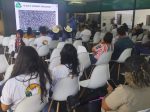 Oficinas técnicas destacam importância do trânsito agropecuário e da qualidade sanitária das sementes