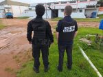 Ação integrada do governo apura irregularidades com impactos na arrecadação estadual