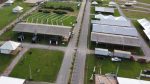 Serviços de infraestrutura garantem segurança e mobilidade para 13ª Rondônia Rural Show Internacional